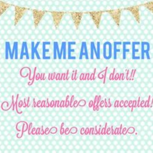 FREE - Picture 1 of 1